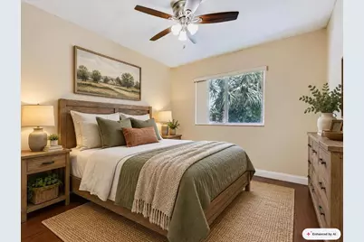 4293 Coventry Pointe Way, Lake Worth, FL 33461 - Photo 25