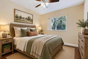 4293 Coventry Pointe Way, Lake Worth, FL 33461 - Photo 25