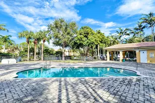4293 Coventry Pointe Way, Lake Worth, FL 33461 - Photo 37