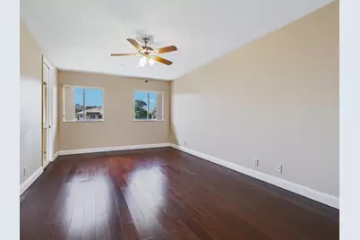 4293 Coventry Pointe Way, Lake Worth, FL 33461 - Photo 29
