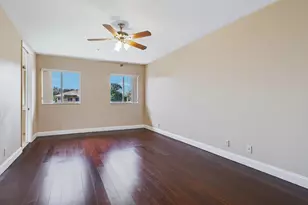 4293 Coventry Pointe Way, Lake Worth, FL 33461 - Photo 29