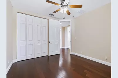 4293 Coventry Pointe Way, Lake Worth, FL 33461 - Photo 23