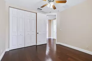 4293 Coventry Pointe Way, Lake Worth, FL 33461 - Photo 23