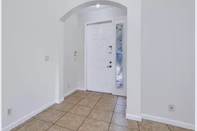 4293 Coventry Pointe Way, Lake Worth, FL 33461 - Photo 5