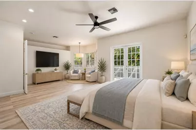 6395 Stonehurst Circle, Lake Worth, FL 33467 - Photo 13