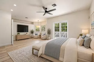 6395 Stonehurst Cir, Lake Worth, FL 33467 - Photo 13