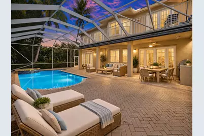 6395 Stonehurst Circle, Lake Worth, FL 33467 - Photo 27