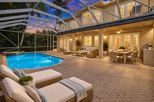 6395 Stonehurst Cir, Lake Worth, FL 33467 - Photo 27