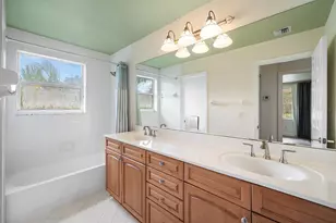 6395 Stonehurst Cir, Lake Worth, FL 33467 - Photo 25