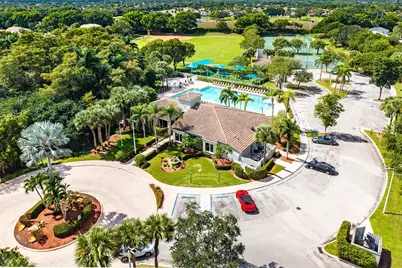 6395 Stonehurst Circle, Lake Worth, FL 33467 - Photo 35