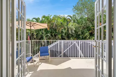 6395 Stonehurst Circle, Lake Worth, FL 33467 - Photo 19