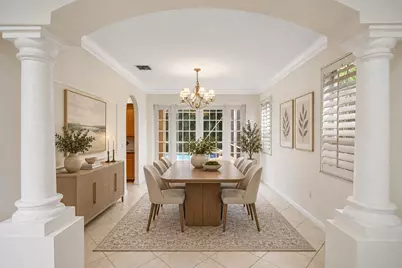 6395 Stonehurst Circle, Lake Worth, FL 33467 - Photo 5