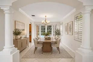 6395 Stonehurst Cir, Lake Worth, FL 33467 - Photo 5