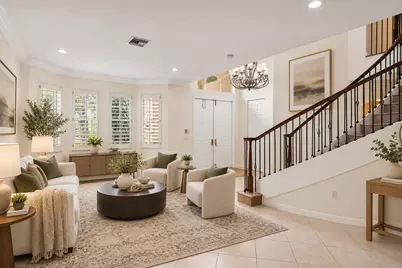 6395 Stonehurst Circle, Lake Worth, FL 33467 - Photo 3