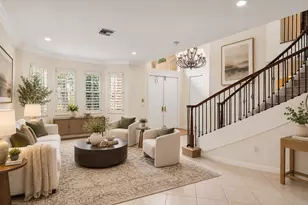 6395 Stonehurst Cir, Lake Worth, FL 33467 - Photo 3