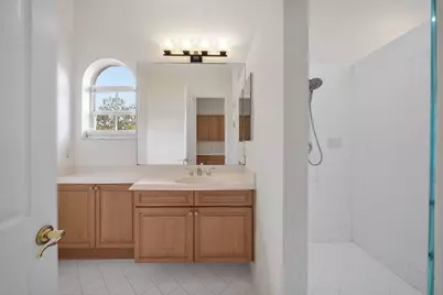 6395 Stonehurst Circle, Lake Worth, FL 33467 - Photo 17