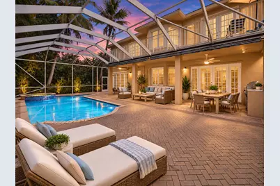 6395 Stonehurst Circle, Lake Worth, FL 33467 - Photo 31