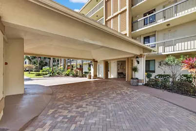 1901 Marina Isle Way #304, Jupiter, FL 33477 - Photo 43