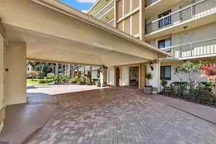 1901 Marina Isle Way, Jupiter, FL 33477 - Photo 43