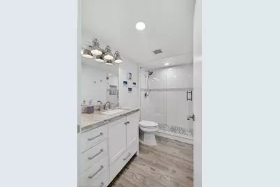 1901 Marina Isle Way #304, Jupiter, FL 33477 - Photo 29