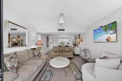 1901 Marina Isle Way #304, Jupiter, FL 33477 - Photo 15
