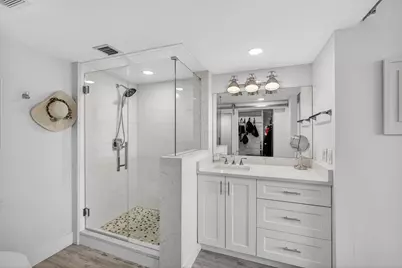 1901 Marina Isle Way #304, Jupiter, FL 33477 - Photo 25