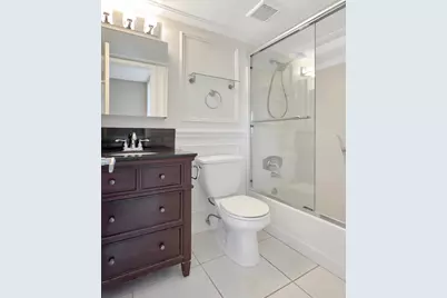 21909 Lake Forest Circle #206, Boca Raton, FL 33433 - Photo 13