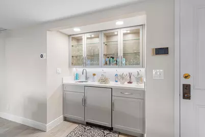 100 SE 5th Avenue #414, Boca Raton, FL 33432 - Photo 9