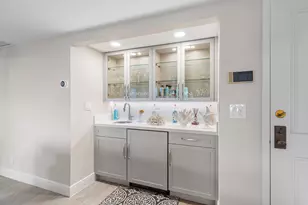 100 SE 5th Ave, Boca Raton, FL 33432 - Photo 9