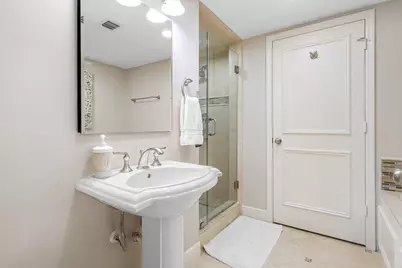 100 SE 5th Avenue #414, Boca Raton, FL 33432 - Photo 19