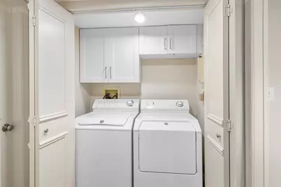 100 SE 5th Avenue #414, Boca Raton, FL 33432 - Photo 25