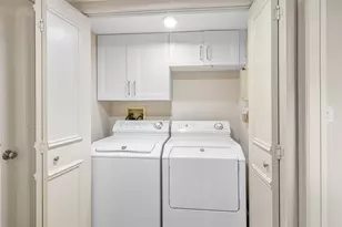 100 SE 5th Ave, Boca Raton, FL 33432 - Photo 25