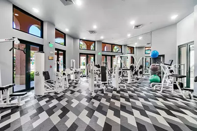 100 SE 5th Avenue #414, Boca Raton, FL 33432 - Photo 45