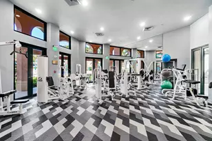 100 SE 5th Ave, Boca Raton, FL 33432 - Photo 45