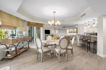 100 SE 5th Avenue #414, Boca Raton, FL 33432 - Photo 7