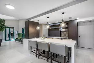 100 SE 5th Ave, Boca Raton, FL 33432 - Photo 47