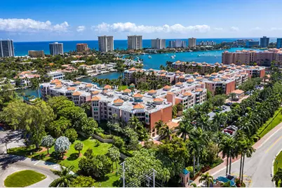 100 SE 5th Avenue #414, Boca Raton, FL 33432 - Photo 29