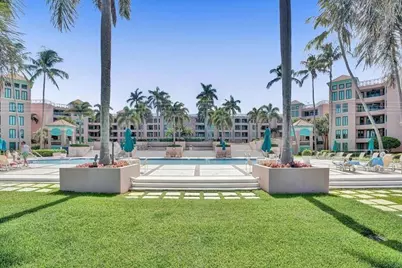 100 SE 5th Avenue #414, Boca Raton, FL 33432 - Photo 43