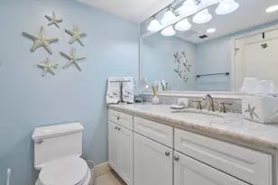 100 SE 5th Ave, Boca Raton, FL 33432 - Photo 23