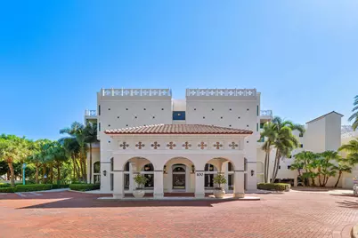 100 SE 5th Avenue #414, Boca Raton, FL 33432 - Photo 1