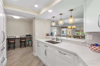 100 SE 5th Avenue #414, Boca Raton, FL 33432 - Photo 13
