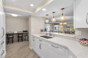 100 SE 5th Ave, Boca Raton, FL 33432 - Photo 13