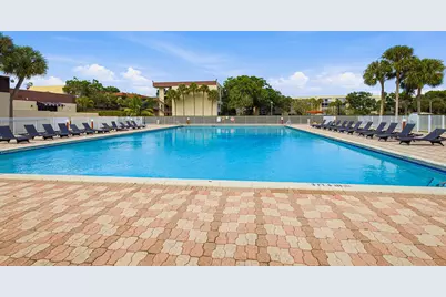 3121 NW 47th Avenue #109, Lauderdale Lakes, FL 33319 - Photo 41