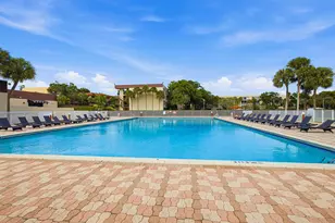 3121 NW 47th Ave, Lauderdale Lakes, FL 33319 - Photo 41
