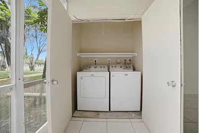 3121 NW 47th Avenue #109, Lauderdale Lakes, FL 33319 - Photo 29
