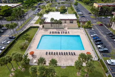3121 NW 47th Avenue #109, Lauderdale Lakes, FL 33319 - Photo 43