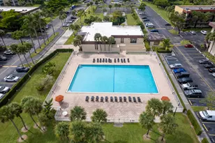 3121 NW 47th Ave, Lauderdale Lakes, FL 33319 - Photo 43