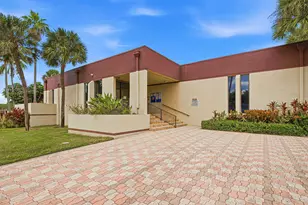 3121 NW 47th Ave, Lauderdale Lakes, FL 33319 - Photo 39