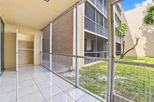 3121 NW 47th Ave, Lauderdale Lakes, FL 33319 - Photo 31