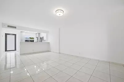 3121 NW 47th Avenue #109, Lauderdale Lakes, FL 33319 - Photo 21